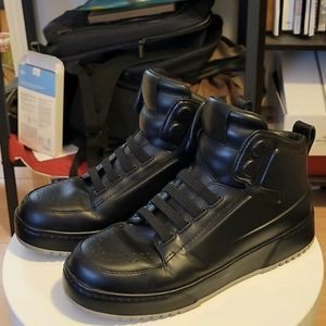 3.1 Phillip Lim Men Shoes Size 8